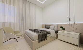 Imagem 7: OPORTUNIDADE, VENDA, CASA TERREA, 3 DORMITORIOS, NOVA, VILLA BRANCA