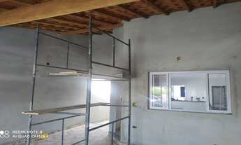 Imagem: CASA TERREA, VENDA, NOVA, TERRAS DA CONCEIÇÃO