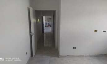 Imagem 7: CASA TERREA, VENDA, NOVA, TERRAS DA CONCEIÇÃO