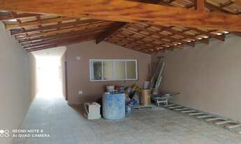 Imagem: VENDA, SOBRADO, 3 DORMITORIOS, SUITE, TERRAS