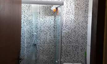 Imagem 7: Casa à Venda em Jardim das Indústrias, Jacareí-SP: 200m², 3 Quartos, 2 Banheiros e 2 Vagas