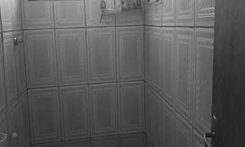 Imagem 2: CASA RESIDENCIAL em JACAREÍ - SP, JARDIM CONQUISTA