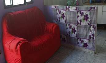 Imagem 3: CASA RESIDENCIAL em JACAREÍ - SP, JARDIM CONQUISTA