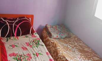 Imagem 4: CASA RESIDENCIAL em JACAREÍ - SP, JARDIM CONQUISTA