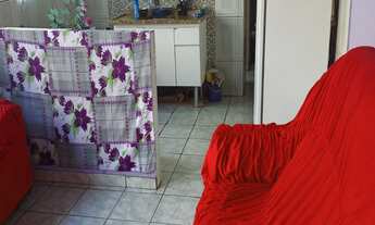 Imagem 5: CASA RESIDENCIAL em JACAREÍ - SP, JARDIM CONQUISTA