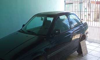 Imagem 6: CASA RESIDENCIAL em JACAREÍ - SP, JARDIM CONQUISTA