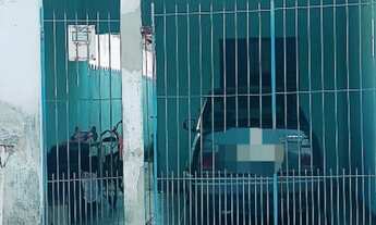 Imagem 7: CASA RESIDENCIAL em JACAREÍ - SP, JARDIM CONQUISTA