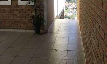 Imagem 3: CASA RESIDENCIAL em SANTA BRANCA - SP, Jardim Prado