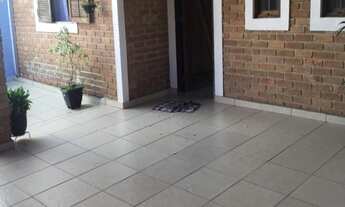 Imagem 5: CASA RESIDENCIAL em SANTA BRANCA - SP, Jardim Prado