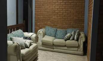 Imagem 7: CASA RESIDENCIAL em SANTA BRANCA - SP, Jardim Prado