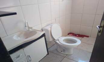 Imagem 5: CASA RESIDENCIAL em JACAREÍ - SP, PARQUE IMPERIAL