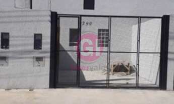 Imagem: OPORTUNIDADE, VENDA, CASA NOVA, CIDADE SALVADOR