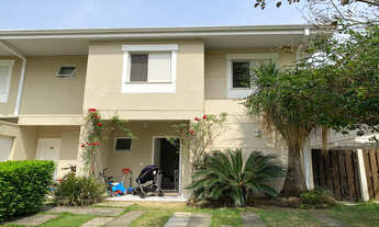 Imagem: Casa RESIDENCIAL em JACAREÍ - SP, SÃO