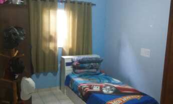 Imagem: CASA RESIDENCIAL em SÃO JOSÉ DOS CAMPOS