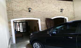 Imagem: CASA RESIDENCIAL em SÃO JOSÉ DOS CAMPOS