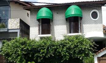 Imagem: Casa /Esplanada/São José dos Campos/ 4