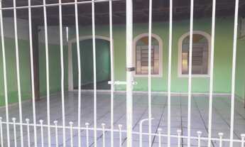 Imagem: CASA RESIDENCIAL em SÃO JOSÉ DOS CAMPOS