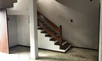 Imagem 2: Casa Comercial à Venda 370m² Jardim Paraíso do Sol, São José dos Campos-SP - 3 Quartos, 1