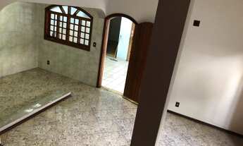 Imagem 3: Casa Comercial à Venda 370m² Jardim Paraíso do Sol, São José dos Campos-SP - 3 Quartos, 1