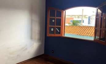 Imagem 4: Casa Comercial à Venda 370m² Jardim Paraíso do Sol, São José dos Campos-SP - 3 Quartos, 1