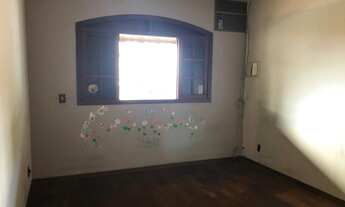 Imagem 5: Casa Comercial à Venda 370m² Jardim Paraíso do Sol, São José dos Campos-SP - 3 Quartos, 1