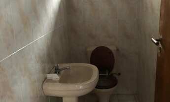 Imagem 6: Casa Comercial à Venda 370m² Jardim Paraíso do Sol, São José dos Campos-SP - 3 Quartos, 1