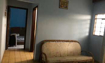 Imagem 7: Casa Comercial à Venda 370m² Jardim Paraíso do Sol, São José dos Campos-SP - 3 Quartos, 1