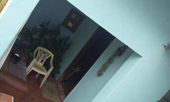 Imagem 2: CASA RESIDENCIAL em SÃO JOSÉ DOS CAMPOS - SP, VILA MARIA