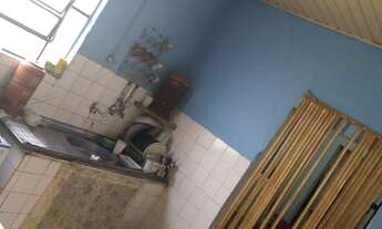 Imagem 3: CASA RESIDENCIAL em SÃO JOSÉ DOS CAMPOS - SP, VILA MARIA