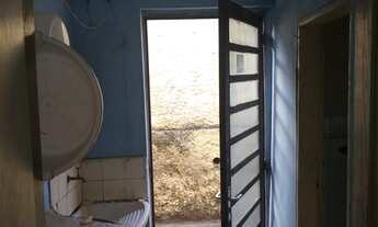 Imagem 4: CASA RESIDENCIAL em SÃO JOSÉ DOS CAMPOS - SP, VILA MARIA