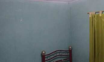 Imagem 5: CASA RESIDENCIAL em SÃO JOSÉ DOS CAMPOS - SP, VILA MARIA