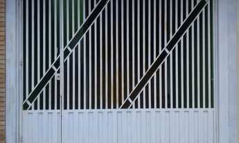 Imagem: CASA RESIDENCIAL em SÃO JOSÉ DOS CAMPOS