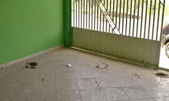 Imagem 2: CASA RESIDENCIAL em SÃO JOSÉ DOS CAMPOS - SP, JARDIM SOUTO