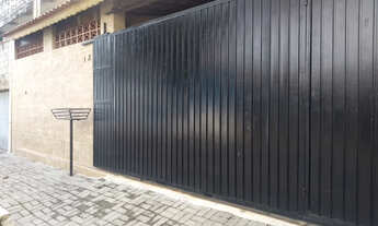 Imagem: CASA RESIDENCIAL em SÃO JOSÉ DOS CAMPOS