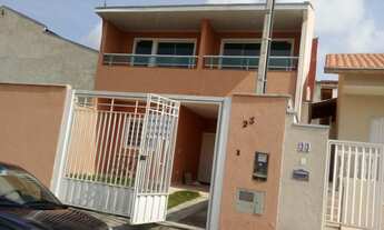 Imagem: CASA RESIDENCIAL em SÃO JOSÉ DOS CAMPOS