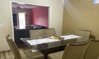 Imagem: Excelente Casa a venda no Vila São Pedro