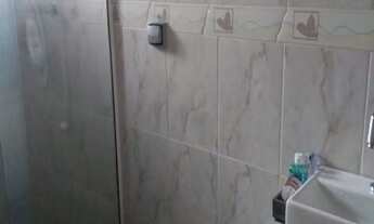 Imagem 5: CASA RESIDENCIAL em SÃO JOSÉ DOS CAMPOS - SP, BOSQUE DOS EUCALIPTOS