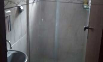 Imagem 6: CASA RESIDENCIAL em SÃO JOSÉ DOS CAMPOS - SP, BOSQUE DOS EUCALIPTOS