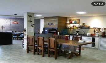 Imagem: CASA RESIDENCIAL em SÃO JOSÉ DOS CAMPOS