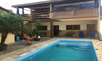 Imagem: Casa a venda