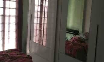 Imagem 3: Casa a venda Casa com 3 dormitórios