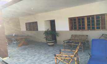 Imagem 4: Casa a venda Casa com 3 dormitórios