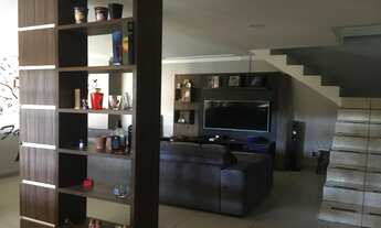 Imagem 5: Casa a venda Casa com 3 dormitórios