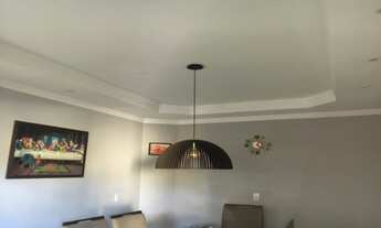 Imagem 6: Casa a venda Casa com 3 dormitórios