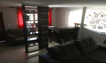 Imagem 7: Casa a venda Casa com 3 dormitórios