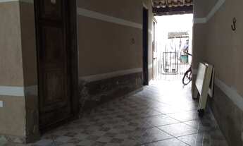 Imagem 3: Casa / Torrão de ouro / 03 dormitórios sendo 1 suíte / 158m² / São José dos Campos