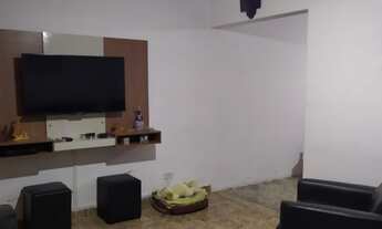 Imagem 7: Casa / Torrão de ouro / 03 dormitórios sendo 1 suíte / 158m² / São José dos Campos