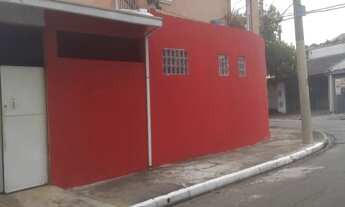 Imagem 3: Casa sobrado com edícula Trinta e Um de Março