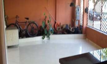 Imagem 5: Casa sobrado com edícula Trinta e Um de Março