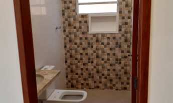 Imagem 2: CASA RESIDENCIAL em SÃO JOSÉ DOS CAMPOS - SP, RESIDENCIAL SÃO FRANCISCO